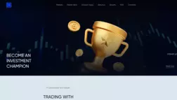 Hb Balance отзывы и обзор. Развод, лохотрон или правда. Только честные и правдивые отзывы на Baxov.Net