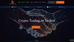 Kbling Forex Trade отзывы и обзор. Развод, лохотрон или правда. Только честные и правдивые отзывы на Baxov.Net