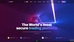 Larbidex отзывы и обзор. Развод, лохотрон или правда. Только честные и правдивые отзывы на Baxov.Net