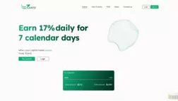 7Days отзывы и обзор. Развод, лохотрон или правда. Только честные и правдивые отзывы.