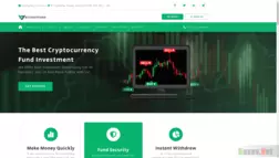 Btcusdtfund отзывы и обзор. Развод, лохотрон или правда. Только честные и правдивые отзывы на Baxov.Net