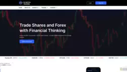 Fx Notch Trading отзывы и обзор. Развод, лохотрон или правда. Только честные и правдивые отзывы на Baxov.Net