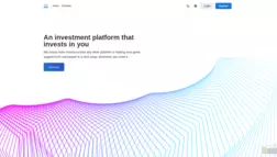 Heads Invest отзывы и обзор. Развод, лохотрон или правда. Только честные и правдивые отзывы на Baxov.Net