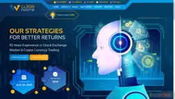 Wise-Income Limited отзывы и обзор. Развод, лохотрон или правда. Только честные и правдивые отзывы.