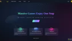 Xtb-Usdt отзывы и обзор. Развод, лохотрон или правда. Только честные и правдивые отзывы на Baxov.Net