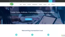 Admfx отзывы и обзор. Развод, лохотрон или правда. Только честные и правдивые отзывы.