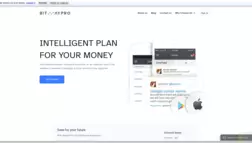 Bitway Pro отзывы и обзор. Развод, лохотрон или правда. Только честные и правдивые отзывы на Baxov.Net