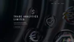 Tradeanalytics отзывы и обзор. Развод, лохотрон или правда. Только честные и правдивые отзывы на Baxov.Net