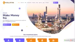 Make Money Online отзывы и обзор. Развод, лохотрон или правда. Только честные и правдивые отзывы.