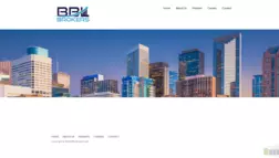 Bbl Brokers Llc отзывы и обзор. Развод, лохотрон или правда. Только честные и правдивые отзывы на Baxov.Net