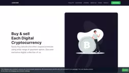 Coinreed отзывы и обзор. Развод, лохотрон или правда. Только честные и правдивые отзывы.