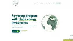 Nioenergy отзывы и обзор. Развод, лохотрон или правда. Только честные и правдивые отзывы на Baxov.Net