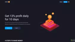 Wheelx отзывы и обзор. Развод, лохотрон или правда. Только честные и правдивые отзывы на Baxov.Net