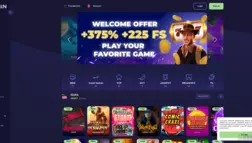 Kraken Online Casino отзывы и обзор. Развод, лохотрон или правда. Только честные и правдивые отзывы на Baxov.Net