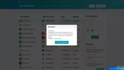 Convertex24 отзывы и обзор. Развод, лохотрон или правда. Только честные и правдивые отзывы.