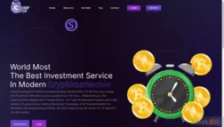 Hourlysoo Ltd отзывы и обзор. Развод, лохотрон или правда. Только честные и правдивые отзывы.