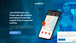 Justmove отзывы и обзор. Развод, лохотрон или правда. Только честные и правдивые отзывы на Baxov.Net