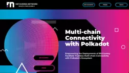 Metaverse Network отзывы и обзор. Развод, лохотрон или правда. Только честные и правдивые отзывы на Baxov.Net