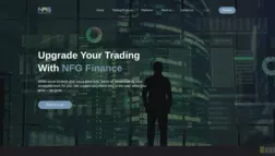 Nfg Finance отзывы и обзор. Развод, лохотрон или правда. Только честные и правдивые отзывы на Baxov.Net