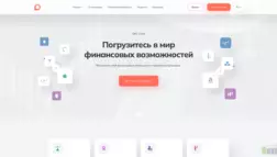 Okc Lowt отзывы и обзор. Развод, лохотрон или правда. Только честные и правдивые отзывы.