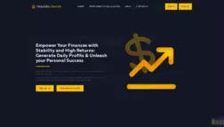 Traders Center отзывы и обзор. Развод, лохотрон или правда. Только честные и правдивые отзывы на Baxov.Net