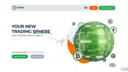 Fixone Global Trading отзывы и обзор. Развод, лохотрон или правда. Только честные и правдивые отзывы на Baxov.Net