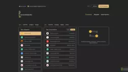 Keychanger отзывы и обзор. Развод, лохотрон или правда. Только честные и правдивые отзывы на Baxov.Net