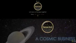 Spacad отзывы и обзор. Развод, лохотрон или правда. Только честные и правдивые отзывы на Baxov.Net