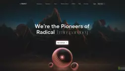 Quinbit Ltd отзывы и обзор. Развод, лохотрон или правда. Только честные и правдивые отзывы на Baxov.Net