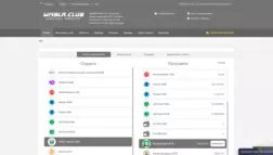Wmblr Club отзывы и обзор. Развод, лохотрон или правда. Только честные и правдивые отзывы.