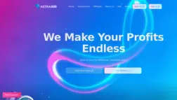 Astra888 отзывы и обзор. Развод, лохотрон или правда. Только честные и правдивые отзывы на Baxov.Net