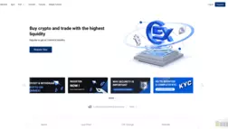 Commex Exchange отзывы и обзор. Развод, лохотрон или правда. Только честные и правдивые отзывы на Baxov.Net