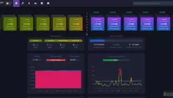 Mempool отзывы и обзор. Развод, лохотрон или правда. Только честные и правдивые отзывы.