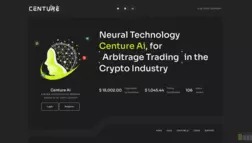 Centureai Llc отзывы и обзор. Развод, лохотрон или правда. Только честные и правдивые отзывы на Baxov.Net