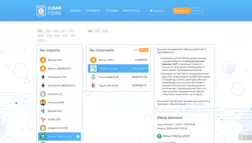 Cleancoins отзывы и обзор. Развод, лохотрон или правда. Только честные и правдивые отзывы.