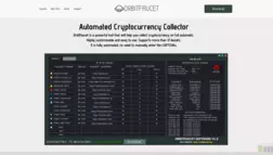 Automated Cryptocurrency Collector отзывы и обзор. Развод, лохотрон или правда. Только честные и правдивые отзывы на Baxov.Net