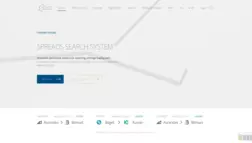 Spreads Search System отзывы и обзор. Развод, лохотрон или правда. Только честные и правдивые отзывы на Baxov.Net