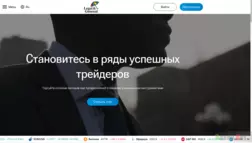 Legal & General Group отзывы и обзор. Развод, лохотрон или правда. Только честные и правдивые отзывы на Baxov.Net