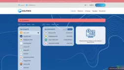 Dolphex отзывы и обзор. Развод, лохотрон или правда. Только честные и правдивые отзывы.