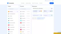 Moneymate отзывы и обзор. Развод, лохотрон или правда. Только честные и правдивые отзывы.