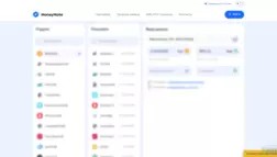 Moneymate отзывы и обзор. Развод, лохотрон или правда. Только честные и правдивые отзывы на Baxov.Net