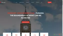 Partners Special Capital Limited отзывы и обзор. Развод, лохотрон или правда. Только честные и правдивые отзывы.