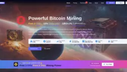 Superhash Blockchain Mining отзывы и обзор. Развод, лохотрон или правда. Только честные и правдивые отзывы.