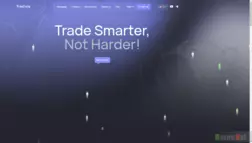 The Future Of Trading отзывы и обзор. Развод, лохотрон или правда. Только честные и правдивые отзывы.