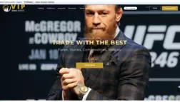 Vip Crypto Xpress отзывы и обзор. Развод, лохотрон или правда. Только честные и правдивые отзывы на Baxov.Net