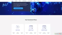 Невыполнимые обещания Bullera.io - лохотрон