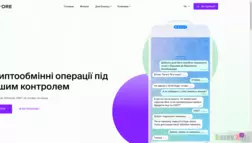 Bitmore отзывы и обзор. Развод, лохотрон или правда. Только честные и правдивые отзывы на Baxov.Net