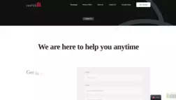 All State Vertex отзывы и обзор. Развод, лохотрон или правда. Только честные и правдивые отзывы.