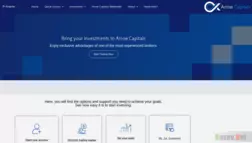 Smart Trading Strategy отзывы и обзор. Развод, лохотрон или правда. Только честные и правдивые отзывы.