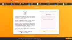 Coinplaza отзывы и обзор. Развод, лохотрон или правда. Только честные и правдивые отзывы.